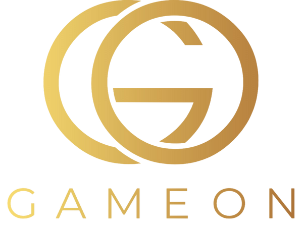 GameOn Luxury Jewelry