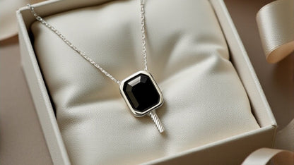 best, luxury, fine jewelry, popular  